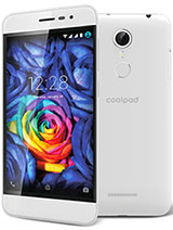 Best available price of Coolpad Torino S in Kazakhstan