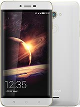 Best available price of Coolpad Torino in Kazakhstan