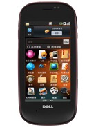 Best available price of Dell Mini 3i in Kazakhstan