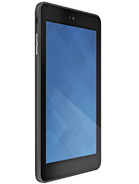 Best available price of Dell Venue 7 in Kazakhstan