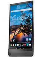 Best available price of Dell Venue 8 7000 in Kazakhstan