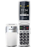 Best available price of Emporia Click Plus in Kazakhstan