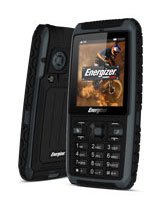 Best available price of Energizer Energy 240 in Kazakhstan