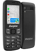 Best available price of Energizer E242s in Kazakhstan