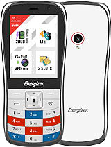 Best available price of Energizer E284S in Kazakhstan