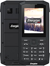 Best available price of Energizer Energy 100 in Kazakhstan
