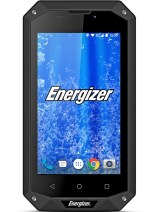 Best available price of Energizer Energy 400 LTE in Kazakhstan