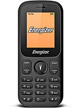 Best available price of Energizer Energy E10 in Kazakhstan