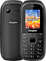 Best available price of Energizer Energy E12 in Kazakhstan