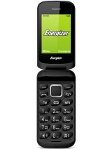Best available price of Energizer Energy E20 in Kazakhstan