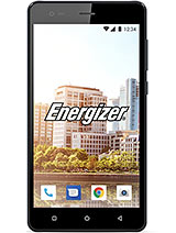 Best available price of Energizer Energy E401 in Kazakhstan