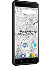 Best available price of Energizer Energy E500 in Kazakhstan