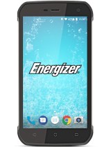 Best available price of Energizer Energy E520 LTE in Kazakhstan