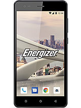 Best available price of Energizer Energy E551S in Kazakhstan