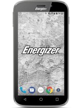 Best available price of Energizer Energy S500E in Kazakhstan