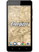 Best available price of Energizer Energy S550 in Kazakhstan