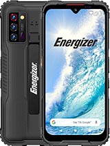 Best available price of Energizer Hard Case G5 in Kazakhstan