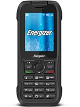 Best available price of Energizer Hardcase H240S in Kazakhstan