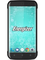 Best available price of Energizer Hardcase H550S in Kazakhstan