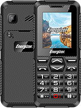 Best available price of Energizer Hardcase H10 in Kazakhstan