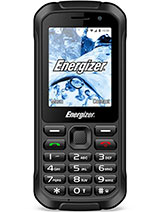 Best available price of Energizer Hardcase H241 in Kazakhstan