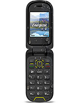 Best available price of Energizer Hardcase H242 in Kazakhstan