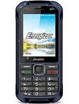 Best available price of Energizer Hardcase H280S in Kazakhstan