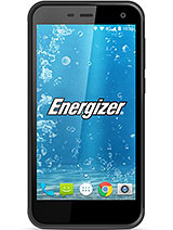 Best available price of Energizer Hardcase H500S in Kazakhstan