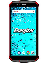 Best available price of Energizer Hardcase H501S in Kazakhstan