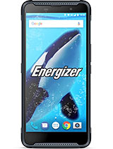 Best available price of Energizer Hardcase H570S in Kazakhstan