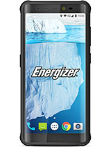 Best available price of Energizer Hardcase H591S in Kazakhstan