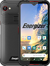 Best available price of Energizer Hardcase H620S in Kazakhstan