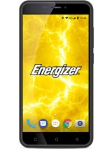 Best available price of Energizer Power Max P550S in Kazakhstan
