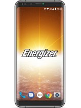 Best available price of Energizer Power Max P600S in Kazakhstan