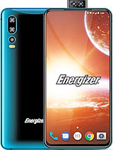 Best available price of Energizer Power Max P18K Pop in Kazakhstan