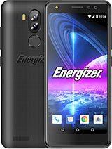 Best available price of Energizer Power Max P490 in Kazakhstan