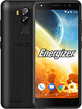 Best available price of Energizer Power Max P490S in Kazakhstan