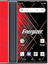 Best available price of Energizer Power Max P8100S in Kazakhstan