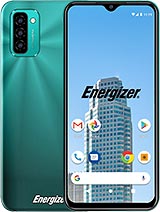 Best available price of Energizer U680S in Kazakhstan