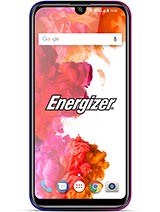 Best available price of Energizer Ultimate U570S in Kazakhstan