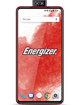 Best available price of Energizer Ultimate U620S Pop in Kazakhstan