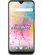 Best available price of Energizer Ultimate U620S in Kazakhstan