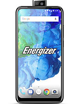 Best available price of Energizer Ultimate U630S Pop in Kazakhstan