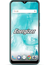 Best available price of Energizer Ultimate U650S in Kazakhstan