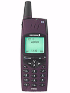 Best available price of Ericsson R320 in Kazakhstan