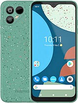 Best available price of Fairphone 4 in Kazakhstan