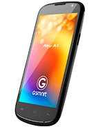 Best available price of Gigabyte GSmart Aku A1 in Kazakhstan