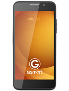 Best available price of Gigabyte GSmart Alto A2 in Kazakhstan