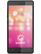 Best available price of Gigabyte GSmart GX2 in Kazakhstan
