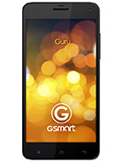 Best available price of Gigabyte GSmart Guru in Kazakhstan